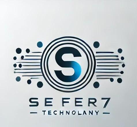 sefer7